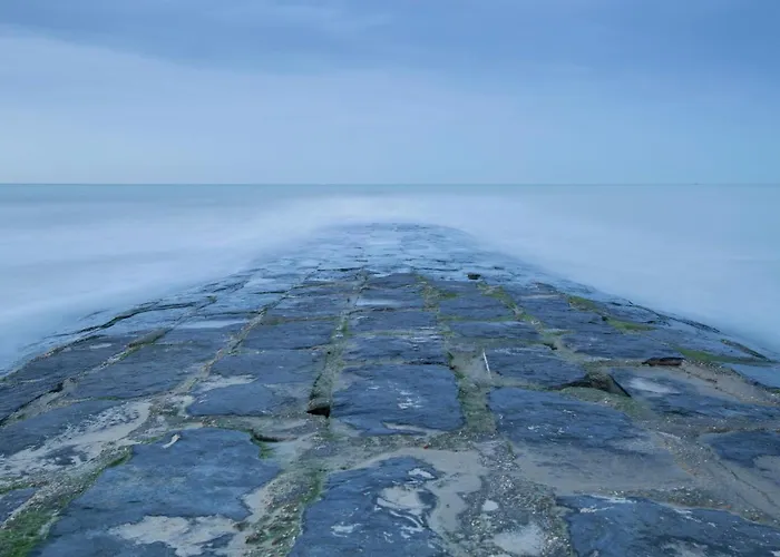 Ξενοδοχείο Rubens